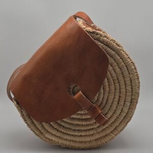 Boho-Tasche